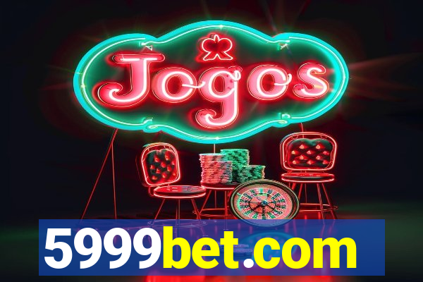 5999bet.com