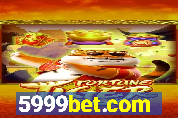 5999bet.com