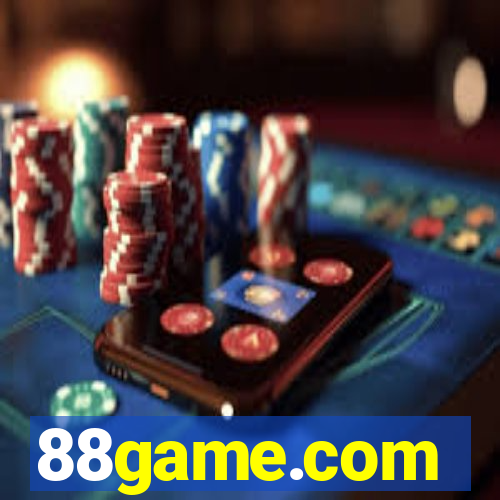 88game.com