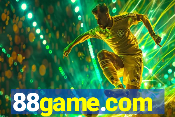 88game.com