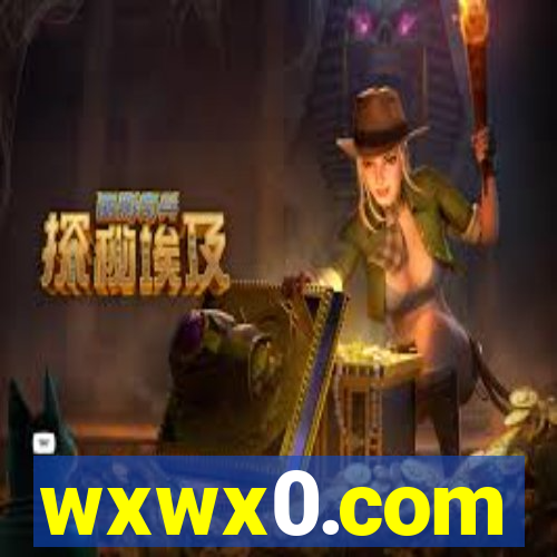 wxwx0.com