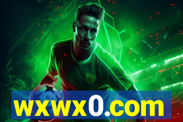 wxwx0.com