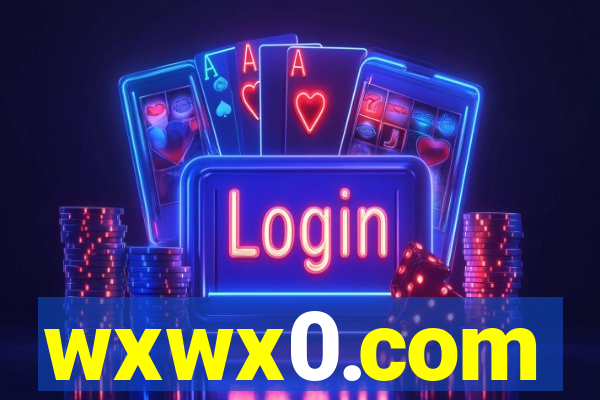 wxwx0.com