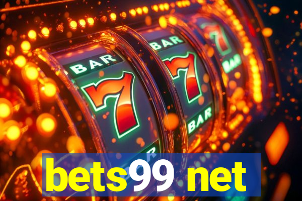 bets99 net