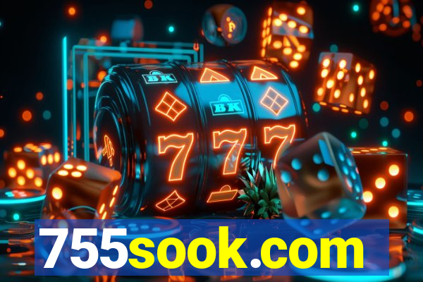 755sook.com
