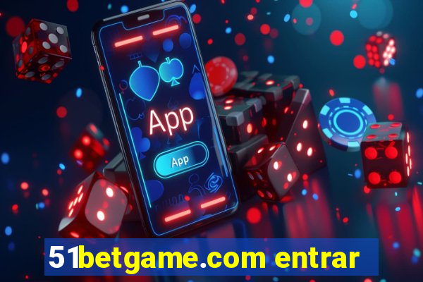 51betgame.com entrar
