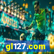 gl127.com
