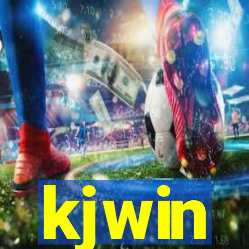 kjwin