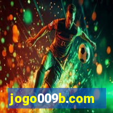 jogo009b.com