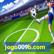 jogo009b.com