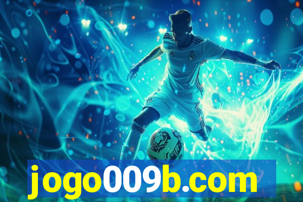 jogo009b.com