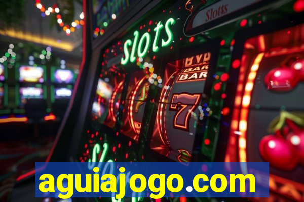 aguiajogo.com