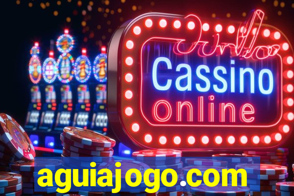 aguiajogo.com