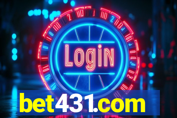 bet431.com