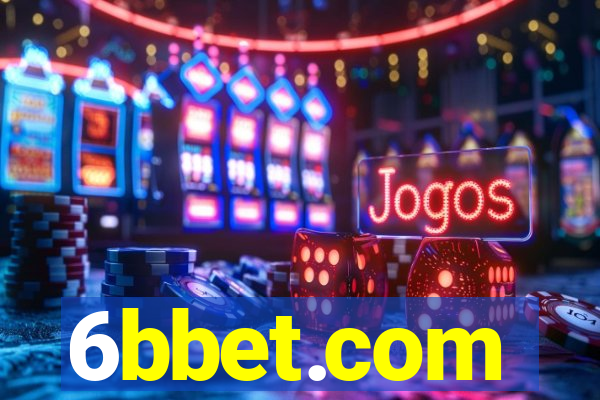 6bbet.com