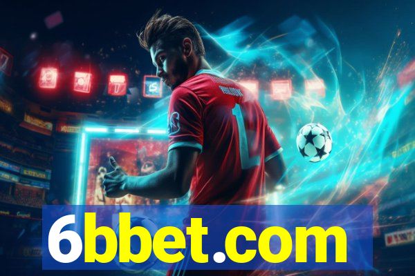 6bbet.com