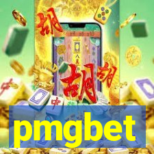 pmgbet