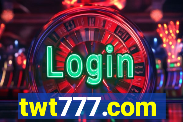 twt777.com