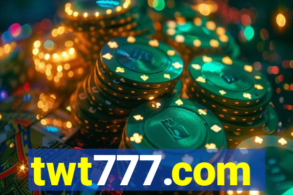 twt777.com