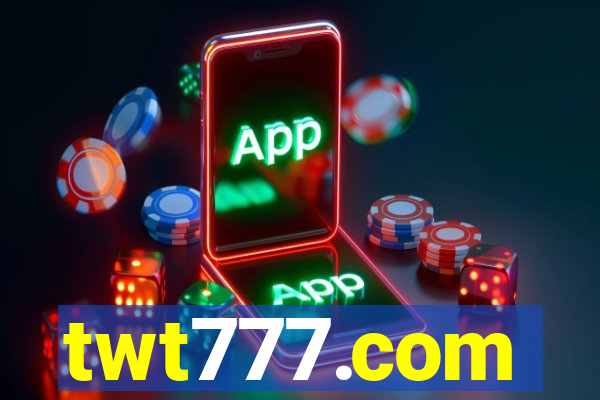 twt777.com