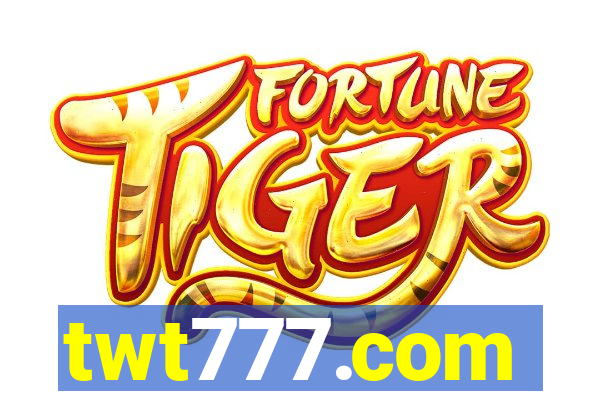 twt777.com