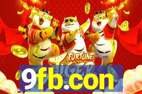 9fb.con