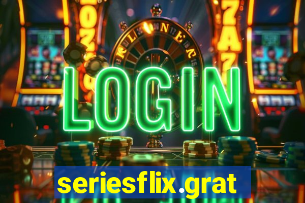 seriesflix.gratis