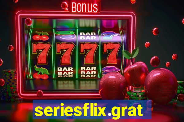 seriesflix.gratis