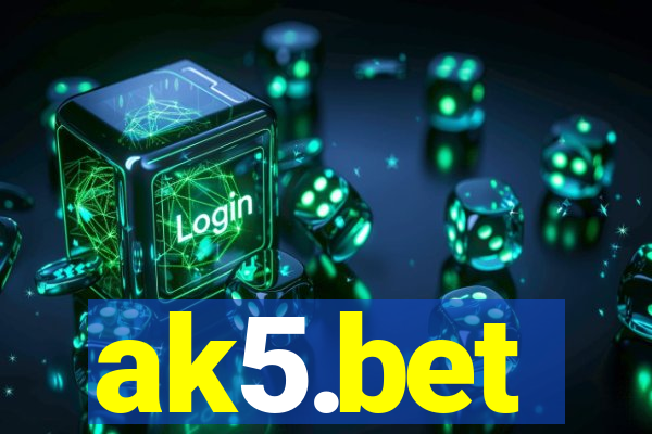 ak5.bet