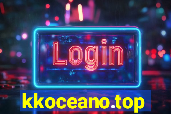 kkoceano.top