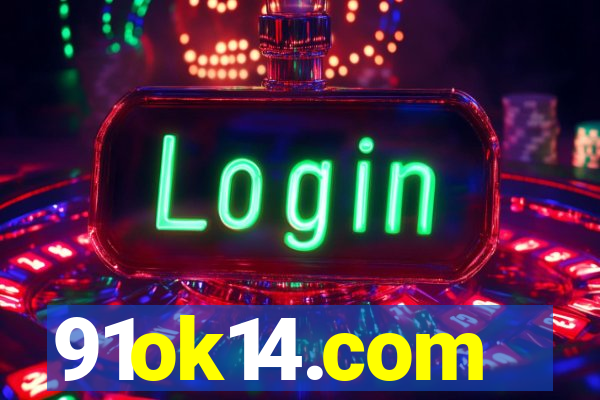 91ok14.com
