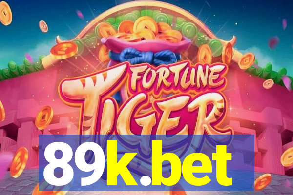 89k.bet