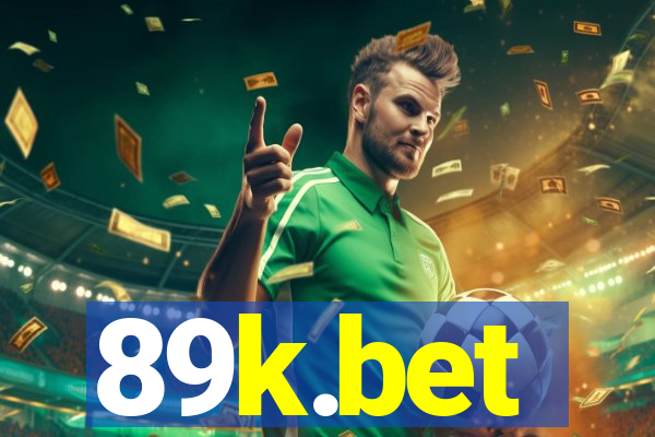 89k.bet
