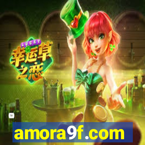 amora9f.com