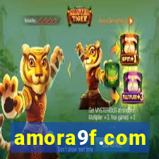 amora9f.com