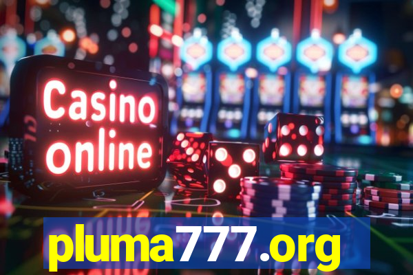 pluma777.org