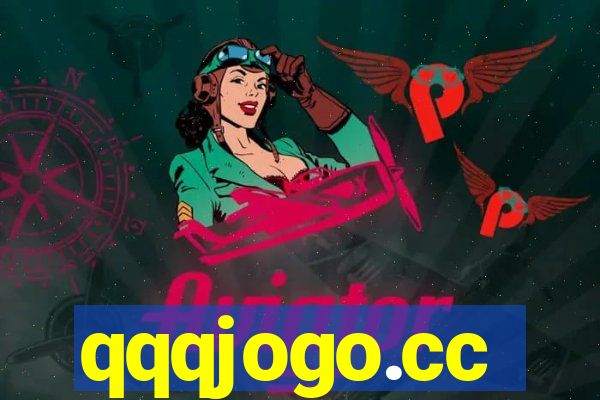 qqqjogo.cc
