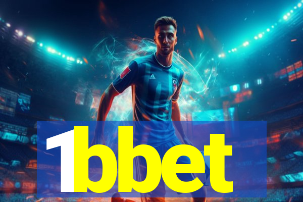 1bbet