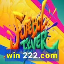 win 222.com