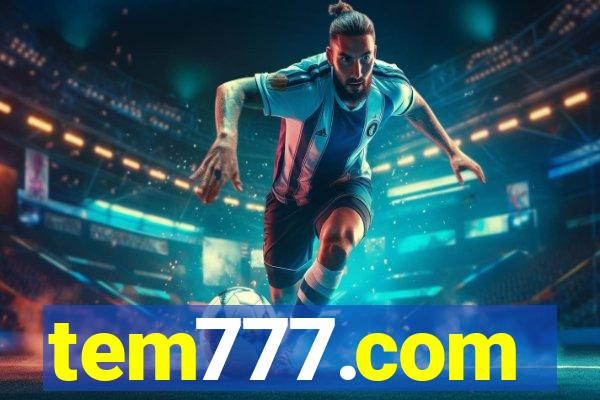 tem777.com
