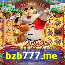bzb777.me