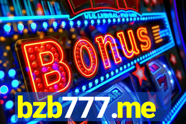 bzb777.me