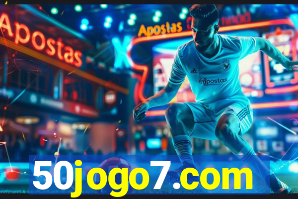 50jogo7.com