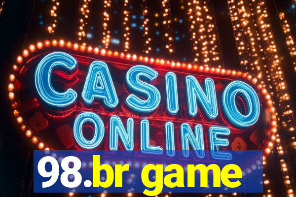 98.br game