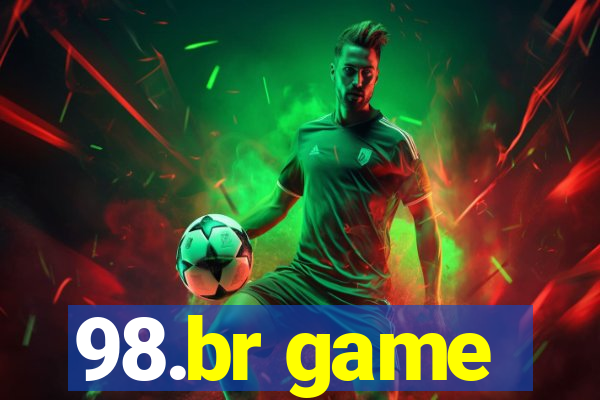 98.br game