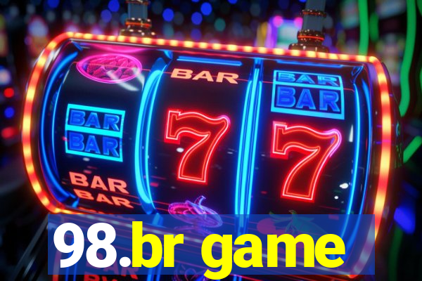 98.br game