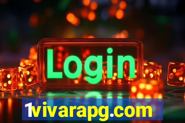 1vivarapg.com