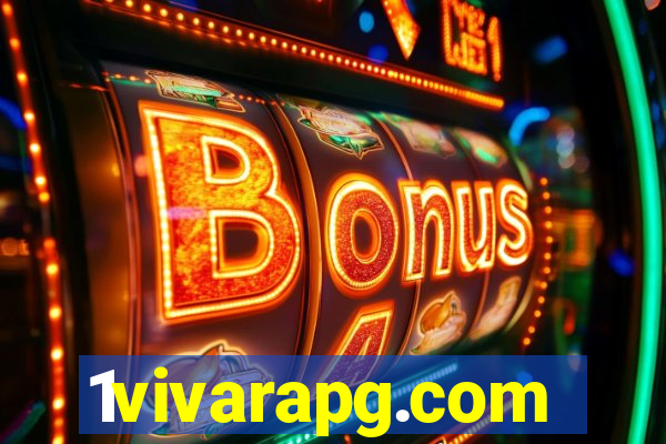 1vivarapg.com