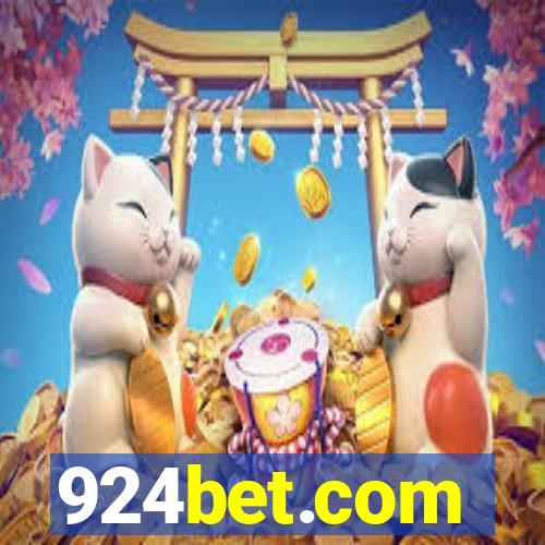 924bet.com
