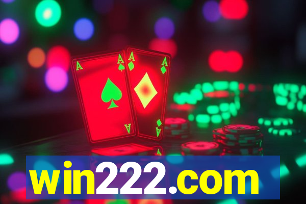 win222.com